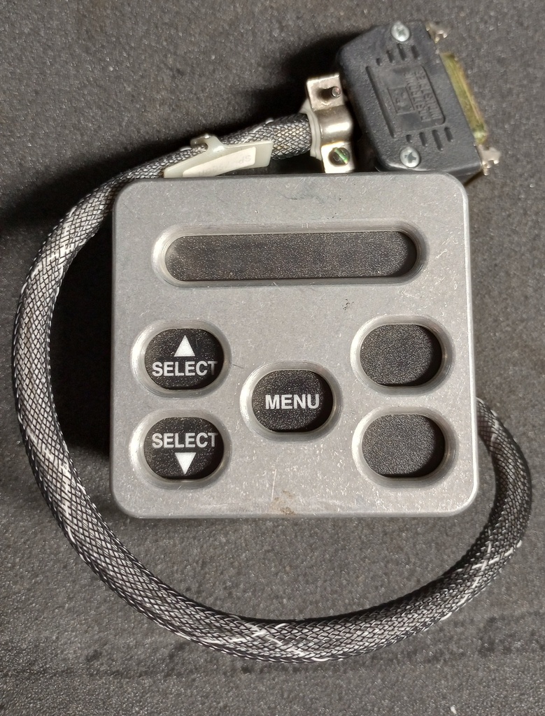 30600049