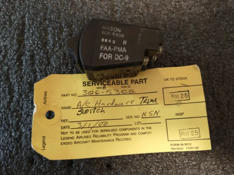 306-5300