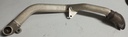 3101336-1