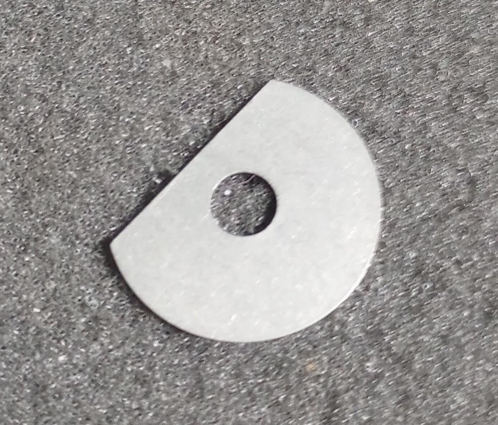 3101357-2