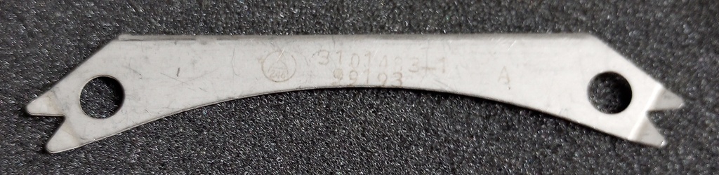 3101483-1