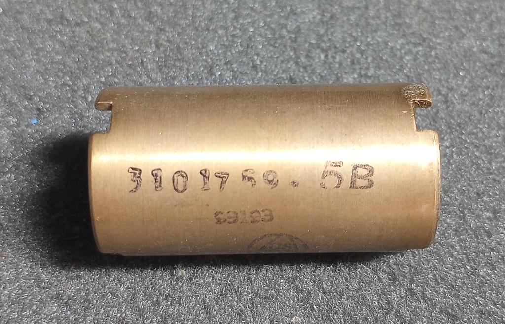 3101759-5