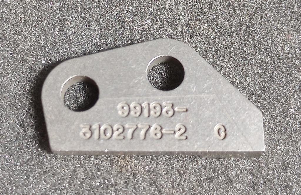 3102776-2