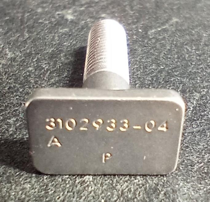 3102933-04