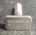 3102933-04