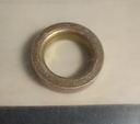 310295