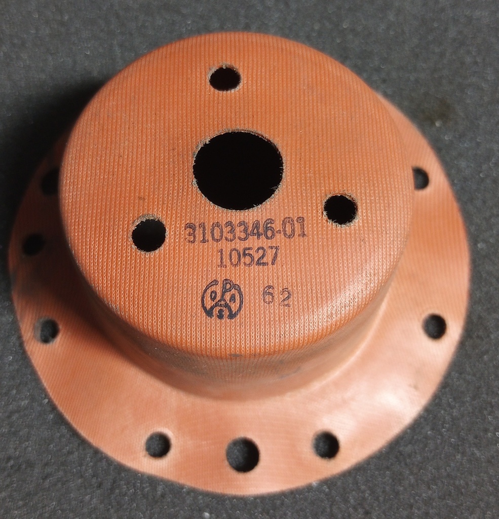 3103346-01