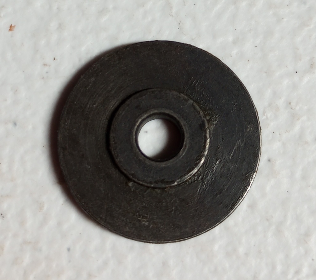 3103393-2