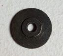 3103393-2