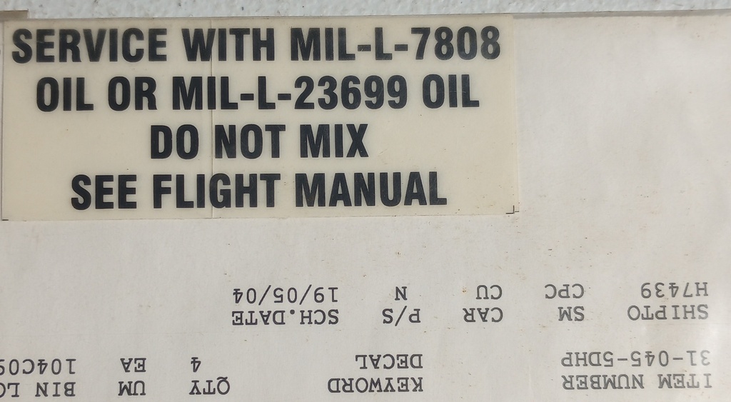 31-045-5DHP