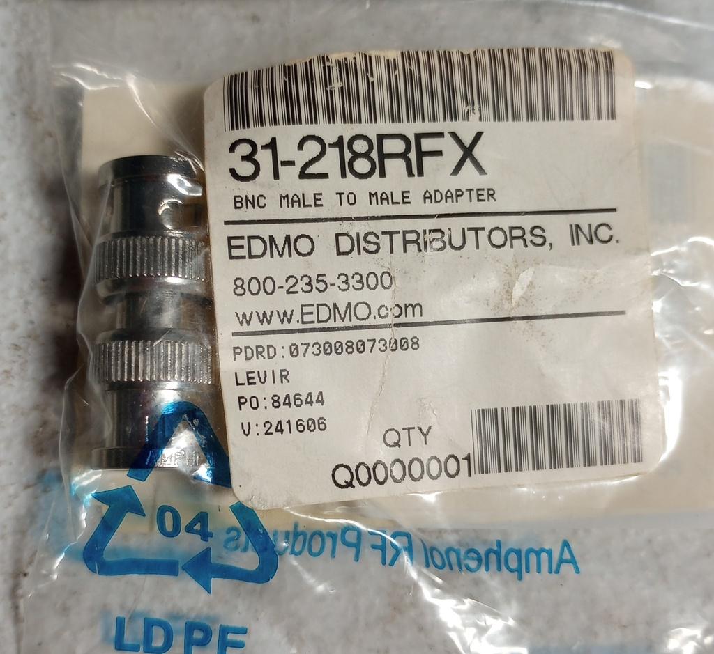 31-218RFX