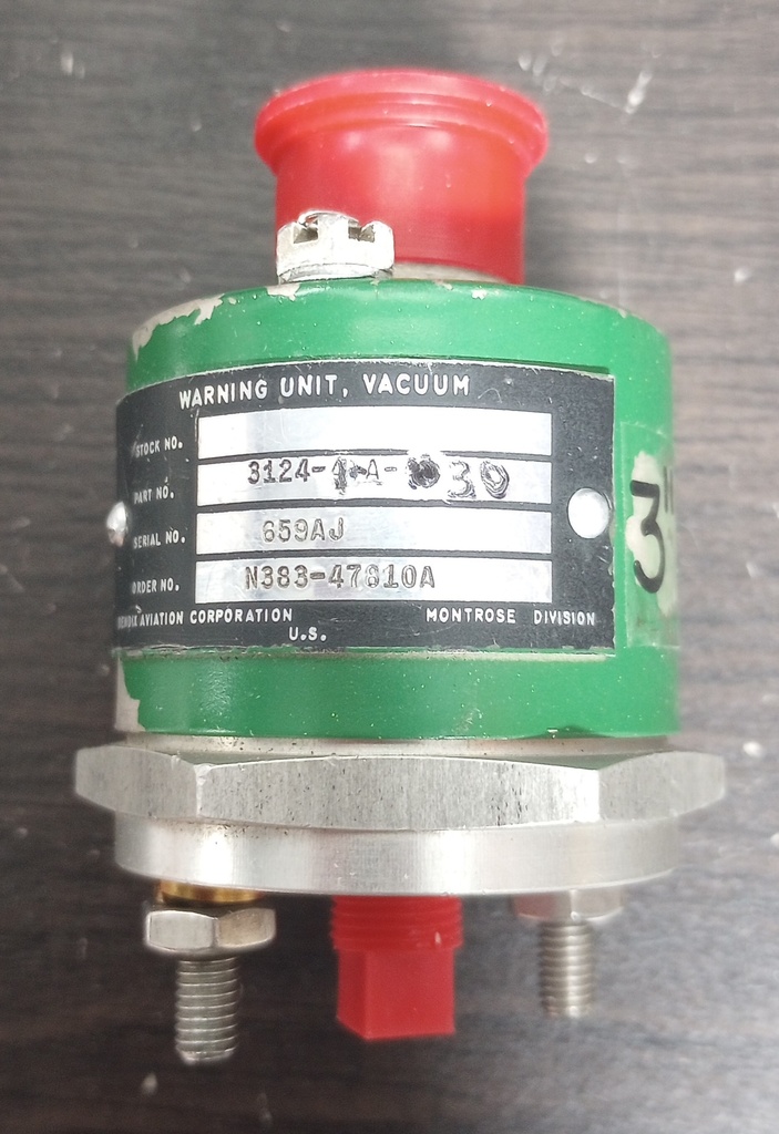 3124-1-A-30