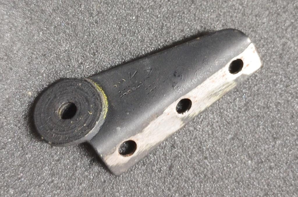 31283-000