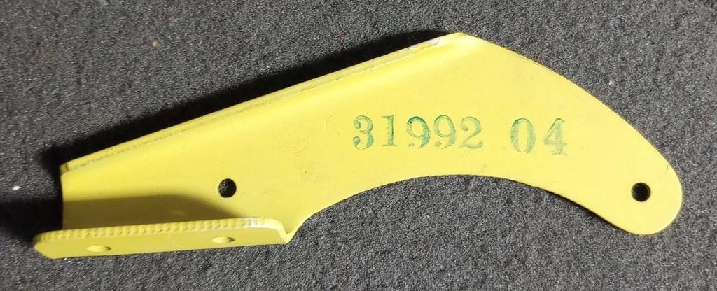 31992-004