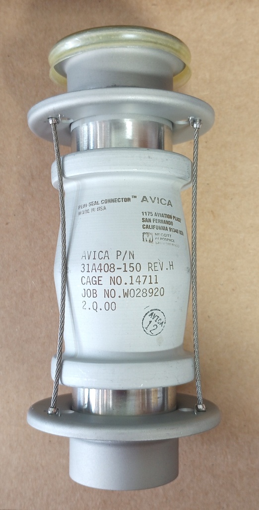 31A408-150