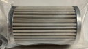31B3672-01GF