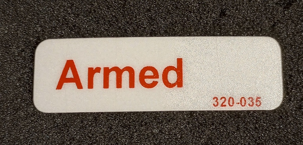 320-035