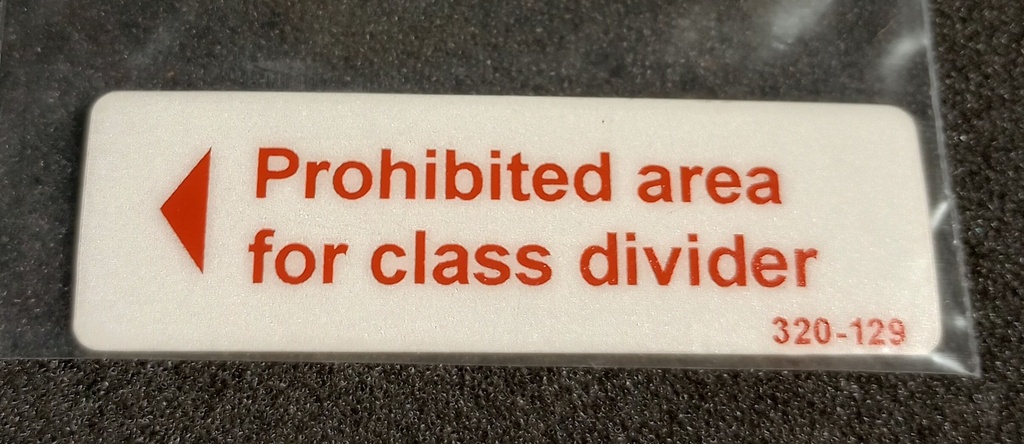 320-129
