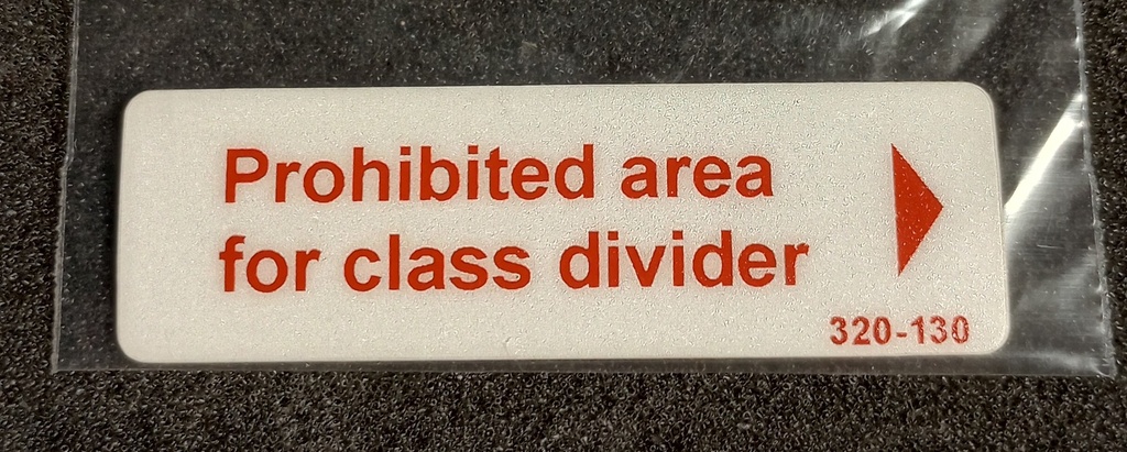 320-130