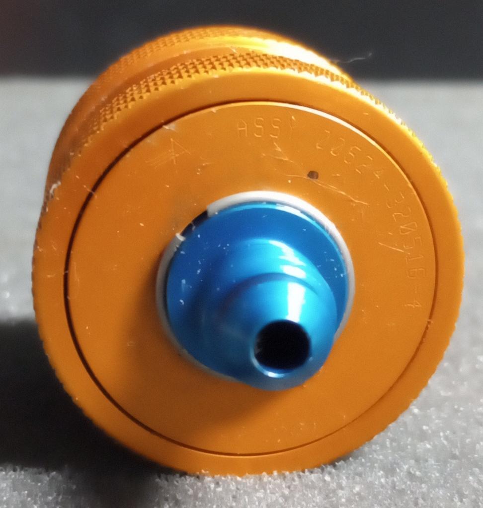 320516-4