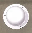 32-485