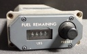 3265005-0101