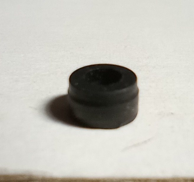 328-225-7