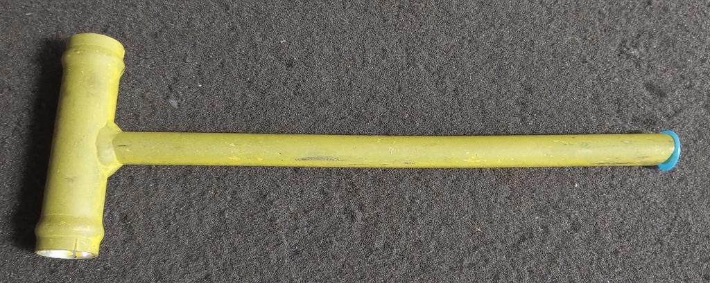 33277-000
