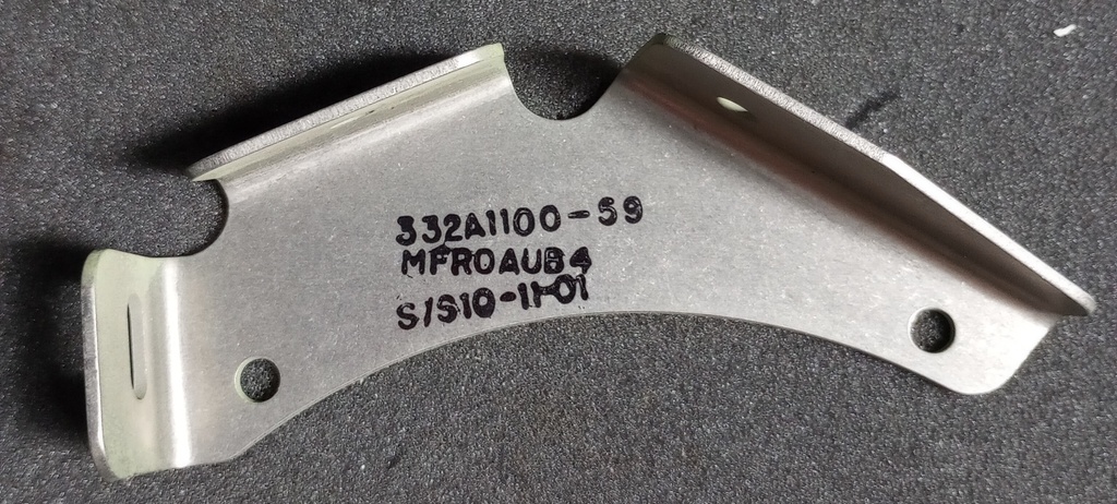 332A1100-59