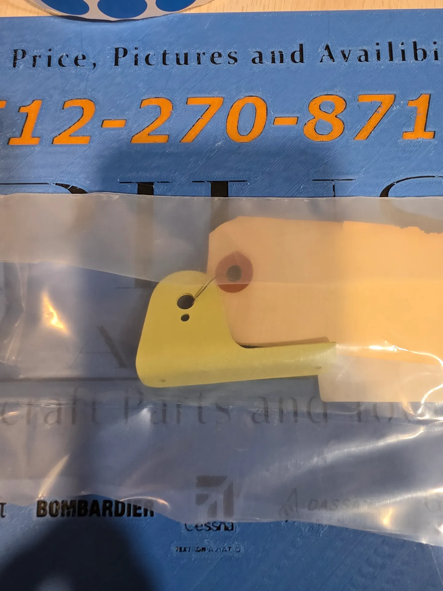 33-524023-71