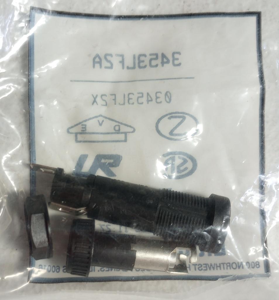 3453LF2A