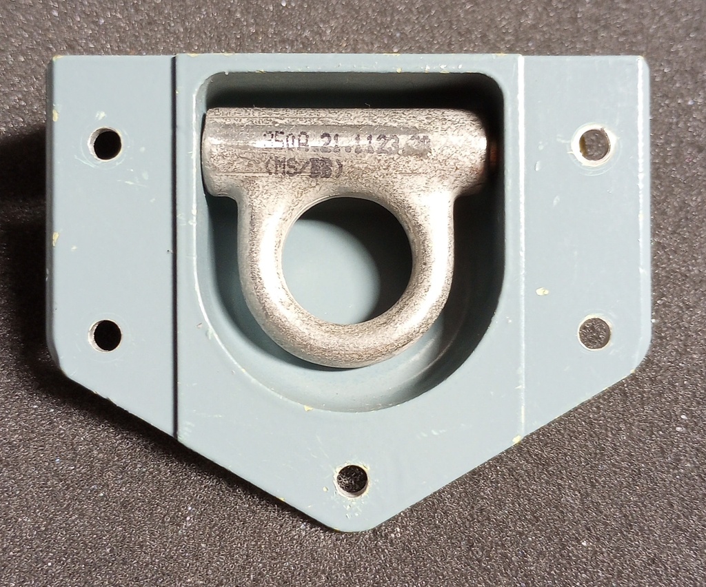 350A21-1124-20