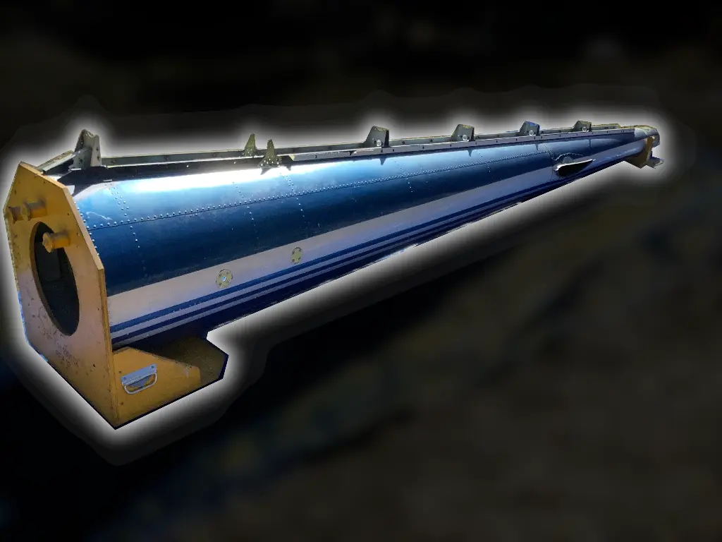 350A23-0000-0101