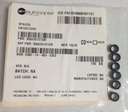 350A25-1373-20