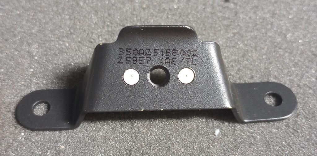350A25-1680-02