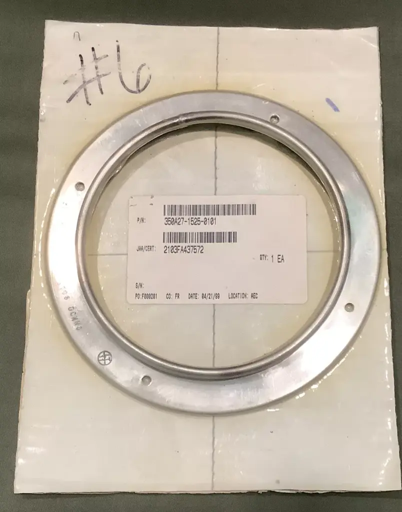 350A27-1525-0101