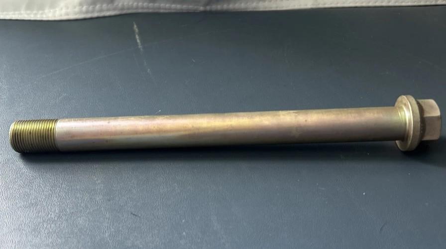 350A31-2067-20