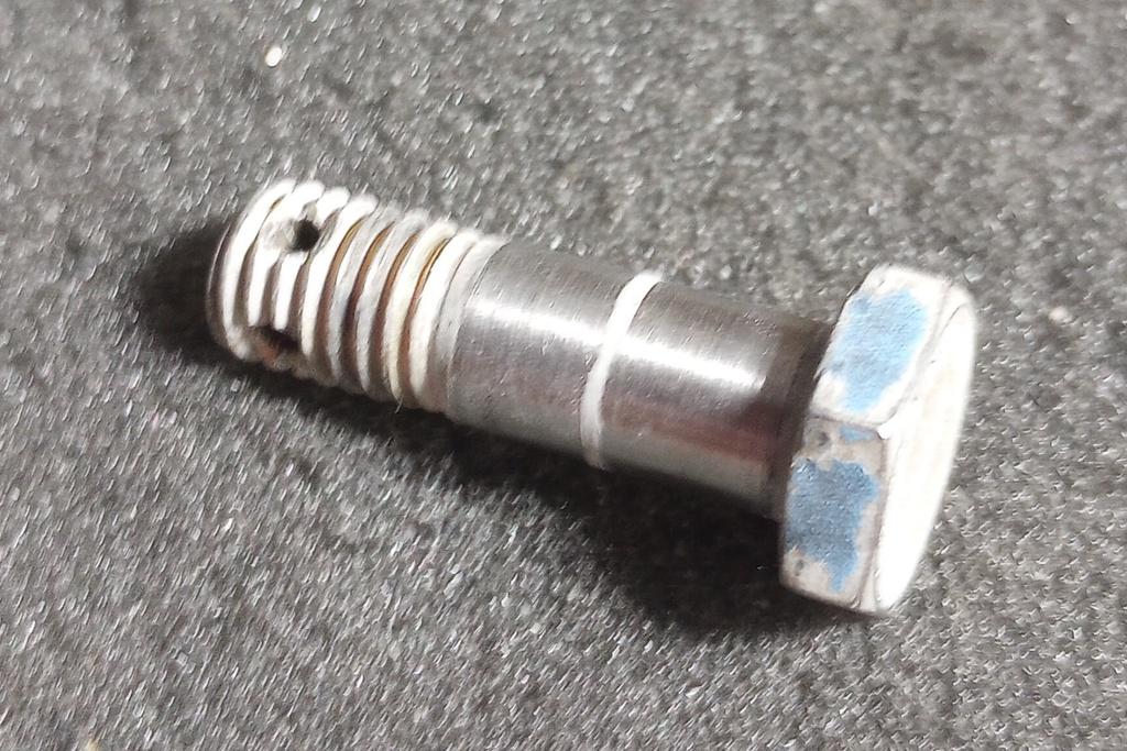 350A321060-38