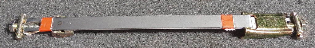 350A37-1095-21