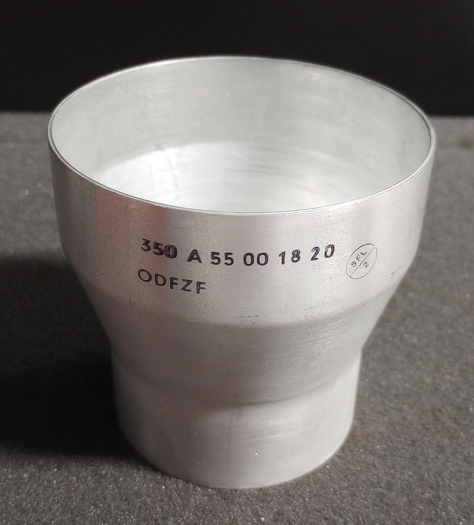 350A55001820