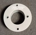 350A64-3122-00