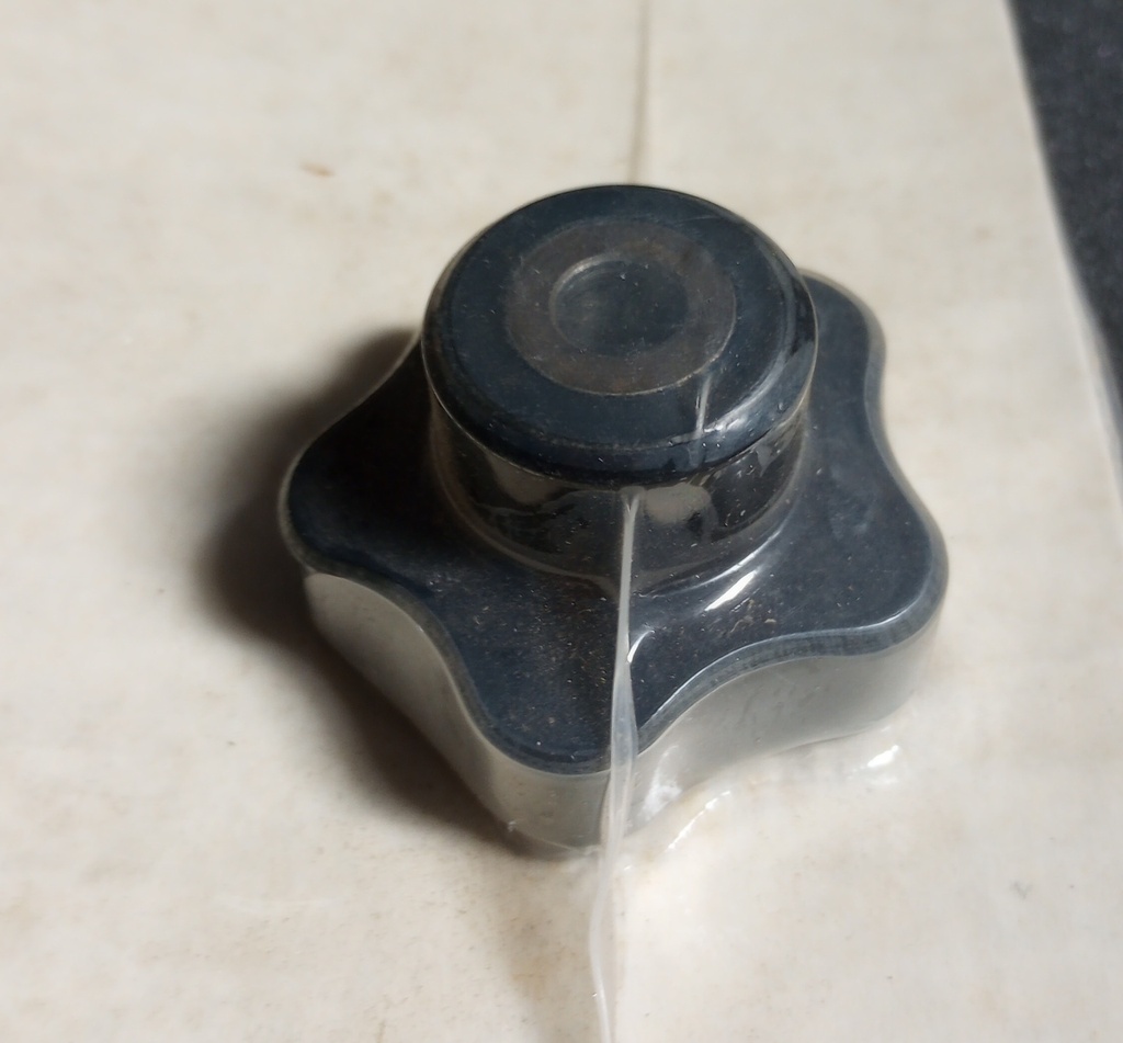 350A72-1012-20