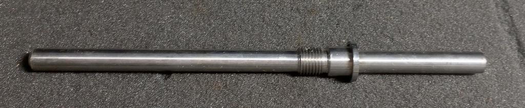 350A75-2069-20