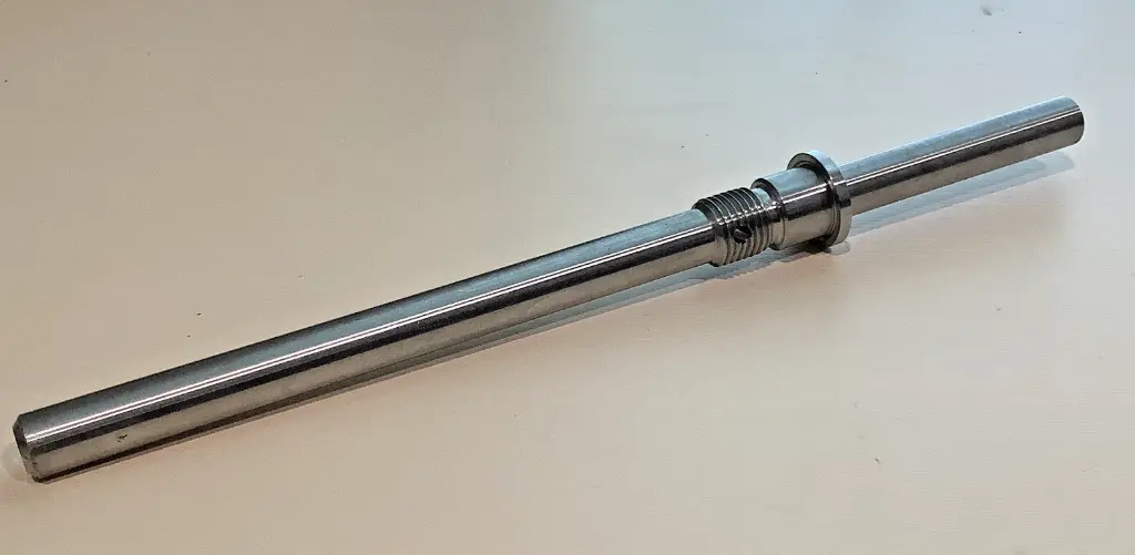 350A75-2069-20