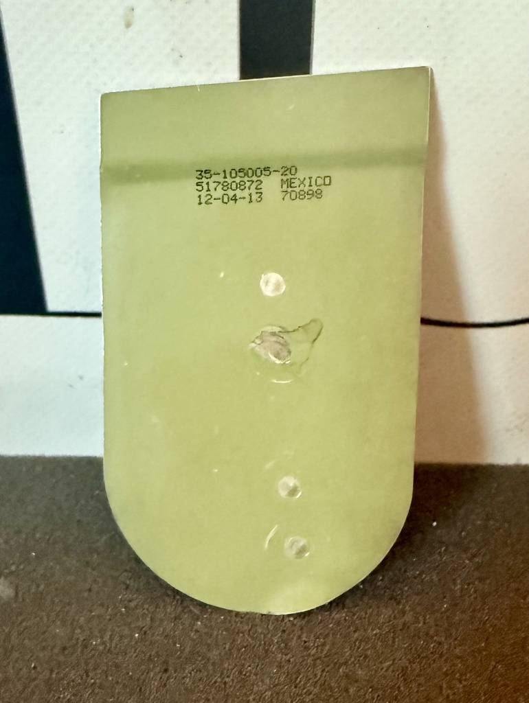 35-105005-12