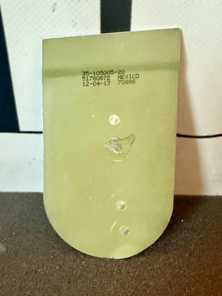 35-105005-12