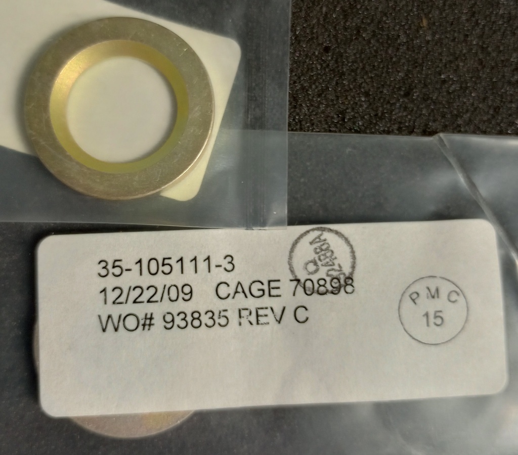 35-105111-3