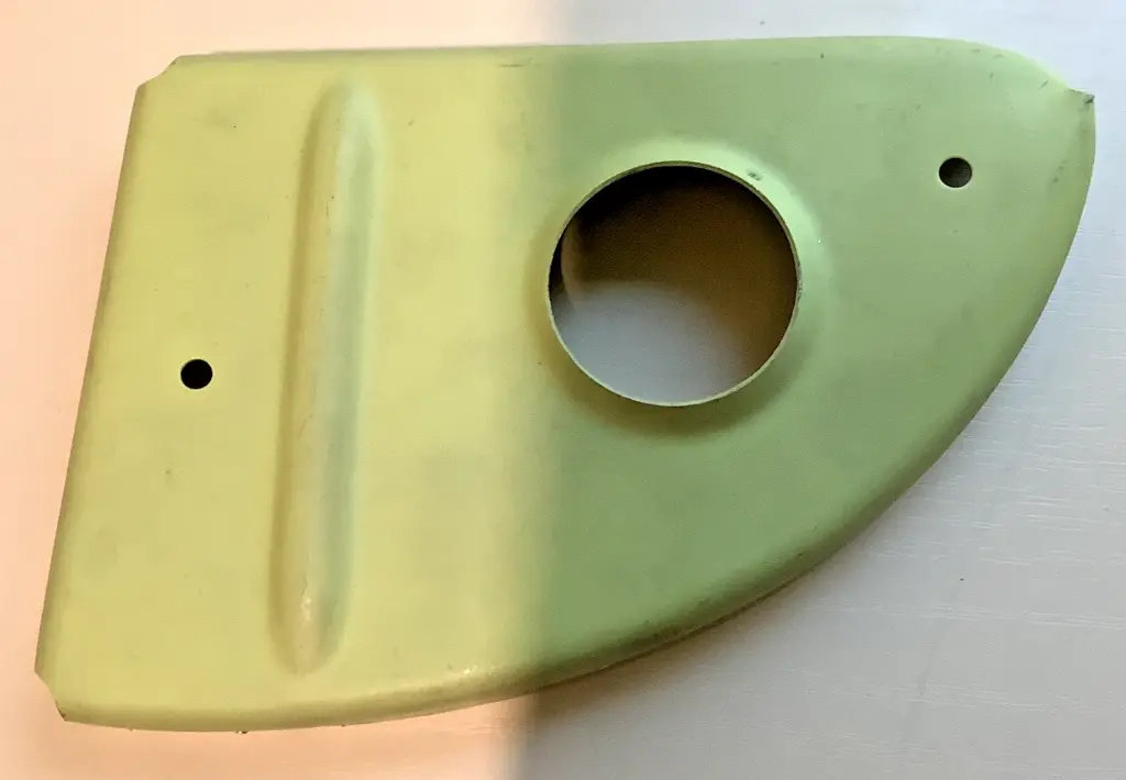 35-165050-84