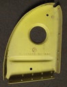 35-165050-84