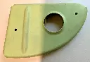 35-165050-84